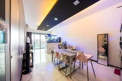 YewTee Residences (D23), Apartment #585346791
